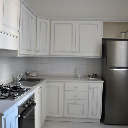 Casa Pepi Apartment Olbia Luaran gambar